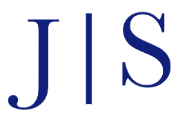 J & S Logo
